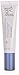 RoC Multi-Correxion 5 In 1 Anti-Age Eye Cream 15 ml