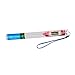 Produktbild Food Meat Probe Thermometer Digital Kitchen Barbecue Liquid Cooking Supplies