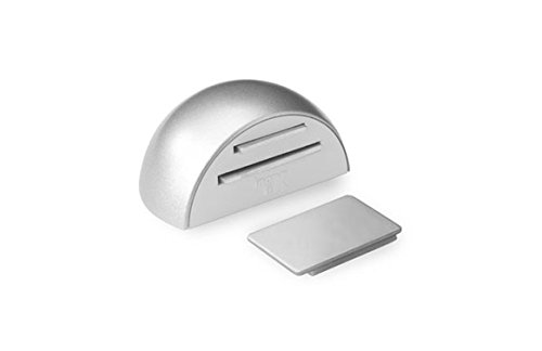 INOFIX - Retenedor Adh Magnetico(Bl 1U) 2034-Cr/Mate