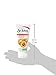 St. Ives, Swiss Formula, medicated apricot scrub, blemish and blackhead control - 6 Oz