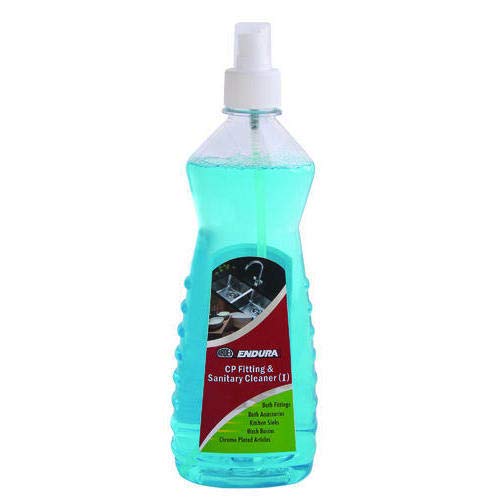 QS Tap, Shower, Sanitary Cleaner 500ml RS.150 (29.00% Off) - Amazon QS Tap, Shower, Sanitary Cleaner 500ml RS.150 (29.00% Off) - Amazon