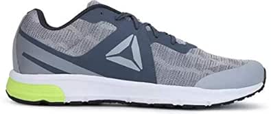 reebok accord runner