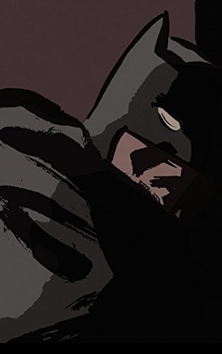 Download Batman: Year One