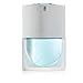 Oxygene Female Eau de Parfum 75 ml