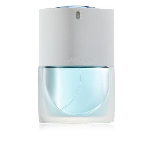 Oxygene Female Eau de Parfum 75 ml