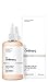 Price comparison product image The Ordinary Glycolic Acid 7% Toning Solution 240ml