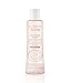Avene Cleanser 6.76 Oz Gentle Toner For Women RS.2596.00