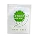 Produktbild Precauti Food Grade Cleaner Hydrogen Carbonate fine Powder in resealable Bag for Baking & Household Cleaning