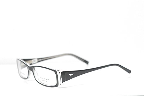 Preisvergleich Produktbild Oxydo X399 01Z / 16 Rahmen