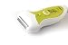 LuckyFine Epilator Women Hair Remove Wool Device Knife Electric Shaver Wool Epilator Shaving Lady's Shaver Female Care