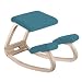 Produktbild VARIER - VARIABLE natural wood + fabric AVIO ste072