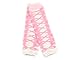 BONAMART ® Baby Toddler Bunte Cotton Boys Girls Tight Socks Knitted Legging Leg Warmer Cute Pattern
