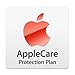 Produktbild Apple Care Protection Plan für MacBook 12.0 MacBook Pro 13.3 MacBook Air