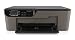 Produktbild HP Deskjet 3070A e All-in-One Multifunktionsgerät (Scanner, Kopierer und Drucker)