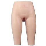 kumiho war robots setup Das Design der Fünf-zehntel Hosen sind beim Anziehen und Ausziehen gleich einfach. Es hat die Funktion, das Gesäß anzuheben, so dass die Linie der Körper natürlicher aussieht. Schließlich ist es ideal für Männer geeignet, die als Frau verkleiden möchten.