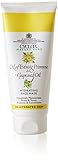 Cyclax Nature Pure Oil of Evening Primrose and Grapeseed Oil Hydrating Face Mask 175ml