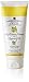 Cyclax Nature Pure Oil of Evening Primrose and Grapeseed Oil Hydrating Face Mask 175ml
