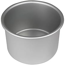 Baking tins amazon Clearance