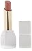 Produktbild Guerlain Kiss Kiss Roselip Balm Lippenbalsam #372 Chic Pink 2,8ml
