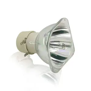 OT Premium NEC NP110 Projector Lamp