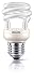 Produktbild Philips-Licht TORNADO ES 8YRT Energiesparlampe 8W E27 230V Daylight T2
