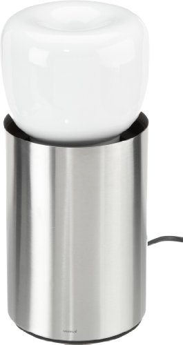Blomus 65212 Wasserspiel Fuente