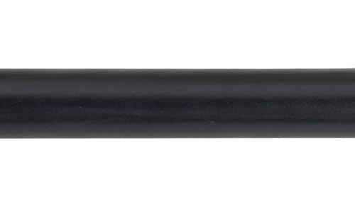 aricona 2m Micro HDMI Kabel – vergoldete HighSpeed Stecker- Ideal für Tablet & Digitalkamera – Unterstütz: Full-HD, 3D, Ultra-HD 4K, Ethernet, Audio Return – kompatibel mit HDMI 2.0 & 1.4 - 4