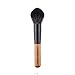 Produktbild Vovotrade 1 PC-Verfassungs-Bürsten-Puder Concealer Blush Flüssige Foundation Make-up Pinsel