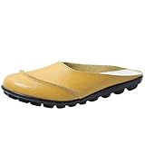 elegante schuhe damen kybun schuhe damen schuhe mit keilabsatz für damen schuhe männer schuhe herren schuhe schuhe weiß sioux schuhe männer asics schuhe herren bama schuhe deichmann schuhe natural world schuhe damen fred perry schuhe herren gothic schuhe damen herren schuhe weiss grössentabelle schuhe american football schuhe lindenbaum schuhe nb schuhe herren stahlkappen schuhe herren softinos schuhe damen sportlich schuhe herren