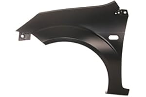 Equal Quality L01267 Parafango Anteriore Destro