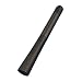 Produktbild Auto Antenne - SODIAL (R) Schwarze Kohle Aluminium - Bienenstich Kurz Auto Antenne Dach Mini-Radio Am Fm