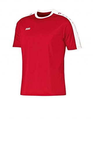 Jako Trikot Striker KA