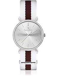 GaspardSartre Reloj de cuarzo Unisex 36.0 mm