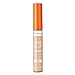 Rimmel London Wake Me Up Concealer, 030 Classic Beige, 7 ml