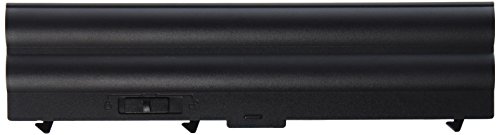 Lenovo 0A36302 ThinkPad Akku 70 