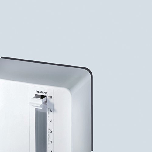 Siemens-HG Kochendwassergerät mit Fortkochstufe, (1 Stück), BK20100M - 2