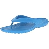 Crocs Classic, Unisex-Erwachsene Zehentrenner