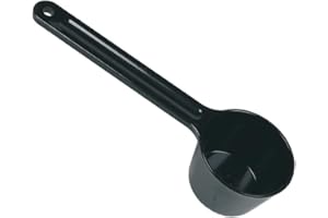 CG94 - Cuillère doseuse à café pour moka