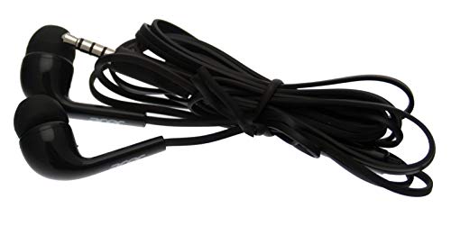 Preisvergleich Produktbild Acer Original Kopfhörer / Earphone Liquid Z630