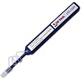 US TOOL UST-C009, Fiber Optic One Click Cleaner 1.25mm