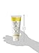 Cyclax Nature Pure Oil of Evening Primrose and Grapeseed Oil Hydrating Face Mask 175ml