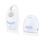 Alecto DBX-10 Digitales Babyfon
