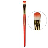 Technic Cosmetic Concealer Make-Up Brush