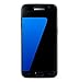 Price comparison product image Samsung Galaxy S7 32 GB Unlocked UK SIM-Free Smartphone - Black