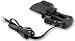 Produktbild Doro Inventive-hs1910 Lifter – Lifter hs1910 – -