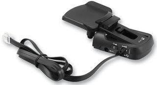 Preisvergleich Produktbild Doro Inventive-hs1910 Lifter – Lifter hs1910 –