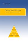 Image de Tipps und Tricks zum Aktienkauf: Eine Einführung in die Fundamentalanalyse