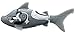 Produktbild Robo Fish (Robo Shark/Gray)