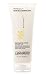 Giovanni Hair Care - Nutrafix Hair Reconstructor, 8.5 fl oz liquid
