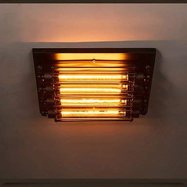 YP Artistique Traditionnelle/Classique Rétro Salle d'étude/bureau Salle de jeux Boutiques/Cafés Ac 110-120 Ac 220-240 Ampoule incluse, 110-120V,220-240v